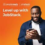 How Does Peopleready Work?