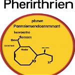 How Does Permethrin Work