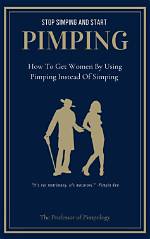 How Does Pimping Work?