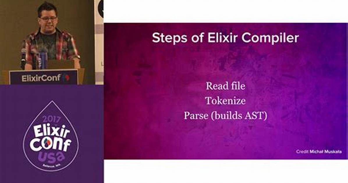 How Does |> Pipe Operator in Elixir Work?