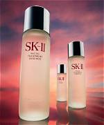 How Does Pitera Work?