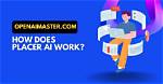 How Does Placer. Ai Work?