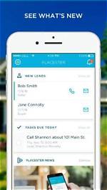 How Does Placester App Work?
