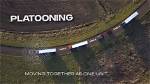 How Does Platooning Work?
