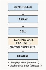 How Does Plt. Gca Work Internally
