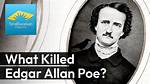 How Does Poe Die