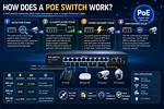 How Does Poe Passthrough Work?