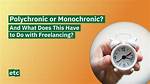 How Does Polychronic Work?