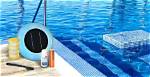 How Does Pool Ionization Work