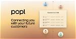 How Does Popl. Co Work?
