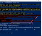 How Does Powercli Work