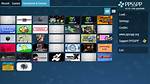 How Does Ppsspp Work on Android?