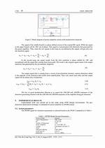 How Does Predistortion Work?