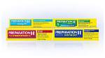 How Does Preparation H Work