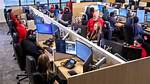 How Does Psap Work?