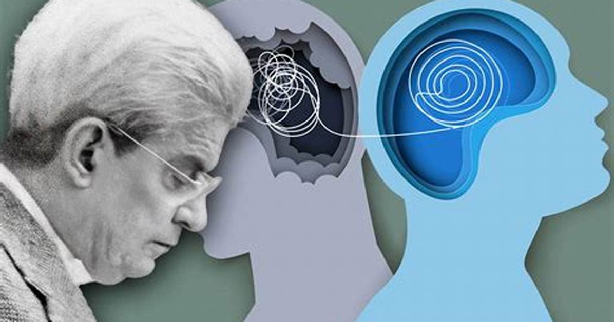 How Does Psychoanalysis Work?