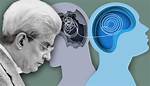How Does Psychoanalysis Work?