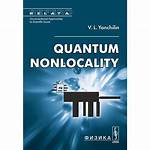 How Does Quantum Nonlocality Work?