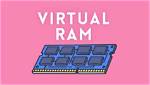 How Does Ram Work in a Virtual Machine?