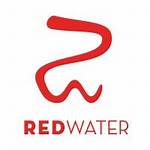 How Does Redwater End?