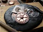 How Does Repousse Work?
