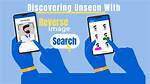 How Does Reverse Image Search Engine Works?