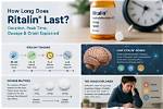 How Does Ritalin Work?