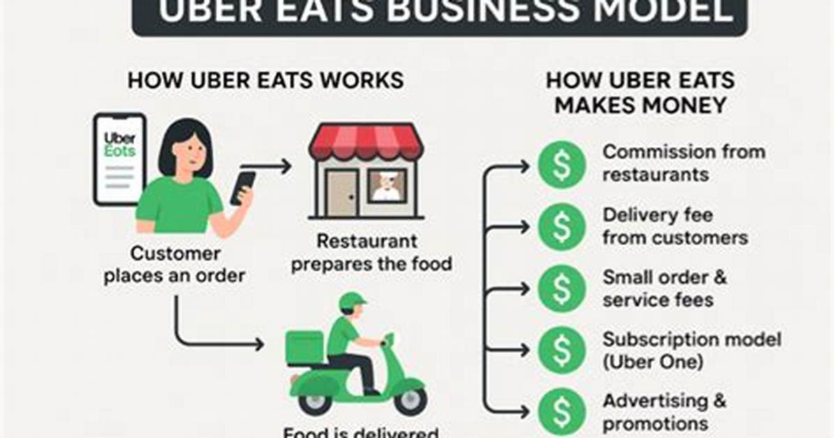 How Does Rouses Delivery Work?