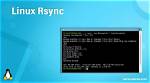How Does Rsync Work Linux?