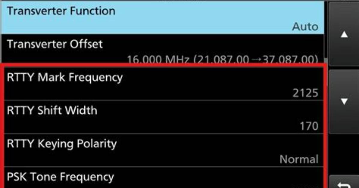 How Does Rtty Work?