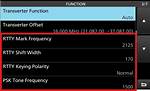 How Does Rtty Work?