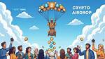 How Does Sagecrafting Work?