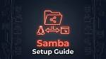 How Does Samba Work in Linux?