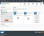 How Does Sap Concur Work?