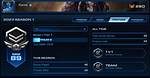 How Does Sc2 Ranking Work?
