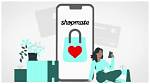 How Does Shopmate Work?