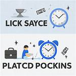How Does Sick Time Accrue
