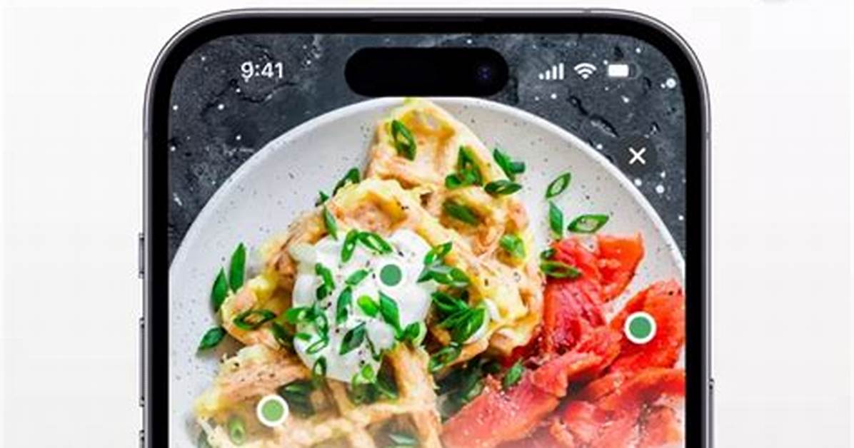 How Does Simple App Work?