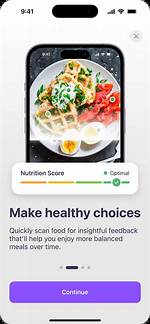 How Does Simple App Work?