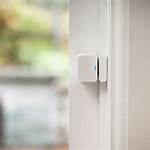 How Does Simplisafe Entry Sensor Work?