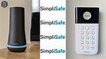 How Does Simplisafe Work