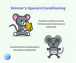How Does Skinner Define Behaviorism