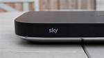 How Does Sky Multiscreen Work?