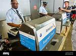 How Does Skycap Work?