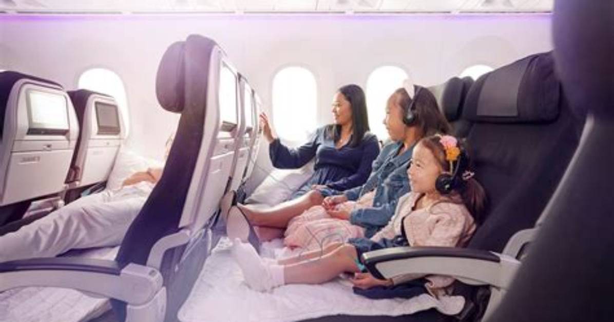 How Does Skycouch Work?