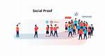 How Does Social Proof Work