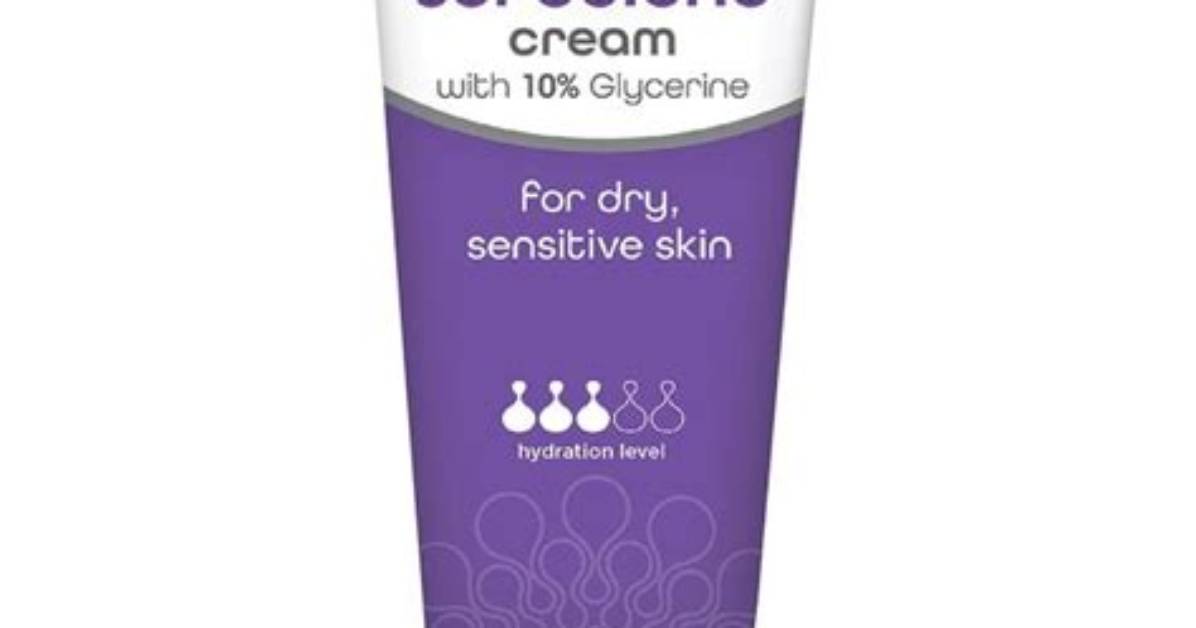 How Does Sorbolene Cream Work?