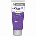 How Does Sorbolene Cream Work?