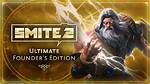 How Does Spectating Work in Smite?