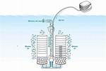 How Does Sponge Diving Work?